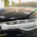 아이카모터스 이미지