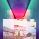 알리앙스모텔 이미지