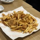 가마치통닭 노은3지구점 네이버블로그