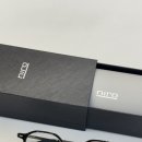 독일안경마당 이미지