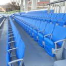 공설운동장 본부석 이미지