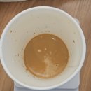 성북-종암-13 이미지