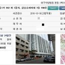 삼승슈퍼 이미지