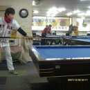 경동 당구장 이미지