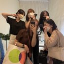 시칠리펜션