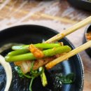 원리식당 이미지