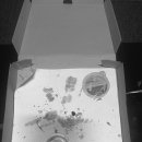 피자스쿨 사직점 이미지