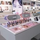 윙크 성신여대점 이미지