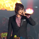 대성관광㈜ 이미지