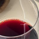 단사 | 와인직구 사이트 추천 위클리와인 스페인 레드와인 라 리오하 알타 비냐 아르단자 2019