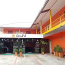 소이하우스 이미지