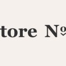 국민마트 이미지