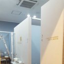 연세굿모닝내과의원 이미지