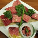 아이러브참치 이미지