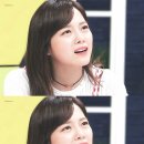 삼대천왕