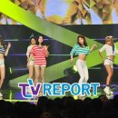 (주)스피드엠 이미지