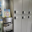 반송동247 | [골린이 폭풍공감 후기] 안 가봤으면 진짜 손해였음! 동탄 골프 QED골프라운지 동탄반송점 찐체험 후기