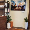 아크로타워 내 B동 이미지