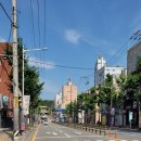 연산1동 행정복지센터 이미지