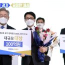 네오프린텍 이미지