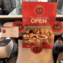 웅파이 첨단점 이미지