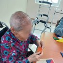 상봉요양원요양센터 | 광주 화정동 요양센터 화정요양원 방문 후기: 따뜻함과 전문성을 느끼다