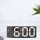 오성무역 이미지