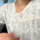 신리양꼬치 | Apr (1) 일상기록 - 정신없이 흘러가는 4월 (with 상견례🍀)