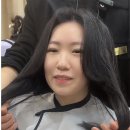 햇빛Hair 이미지