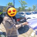 달빛우산 | 베스킨라빈스 포켓몬스터 메타몽 장우산 오픈런 후기｜디디를 위한 메타몽 굿즈 모음💜 1탄