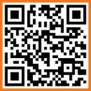 연수구, ‘소비쿠폰 사용처’ 한눈에 보는 지도 서비스 이미지