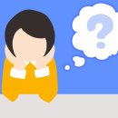 고양제일중학교 | 중학교１학년 자녀를 둔 학부모님 고민 ３가지