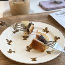 빵이요베이커리 이미지