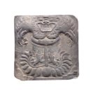 나야나 교육 박물관 이미지