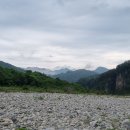 상구민박 이미지