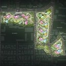 신당4로-12 이미지