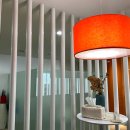 (주)우리코퍼레이션 이미지