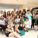 명동2호점 이미지