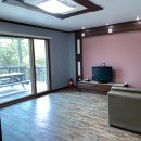 제스밸리펜션 네이버블로그