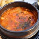 해운마루 이미지