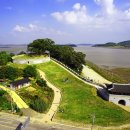 바라보다 이미지