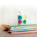 테크트리 이미지