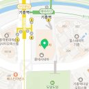 데상트AK/기흥