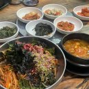 정도운수(주) 다이닝코드