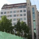 리치빌(우남오피스텔/우남리치빌) 이미지