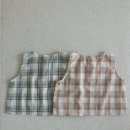 더 베이지 이미지