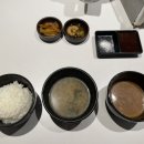 서초대로27길 30 이미지