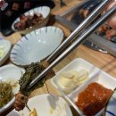 여주본갈비 이미지