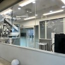 분도안과의원 이미지