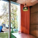 사평대로 120 이미지